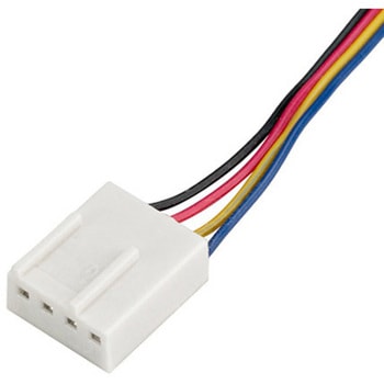 注文コード:82765439 SilverStone NT07-AM5 AMD AM5 / AM4 ソケット専用 Low-Profile(低背)CPUクーラー - SILVER STONE(シルバーストーン)