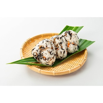 注文コード:82767469 お惣菜さん作るごはんの素 五目ひじきの素 - カネハツ