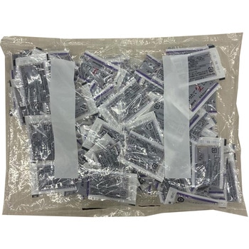 注文コード:82767916 いつでも新鮮 しぼりたて生しょうゆ 4.3ml×100入 - キッコーマン