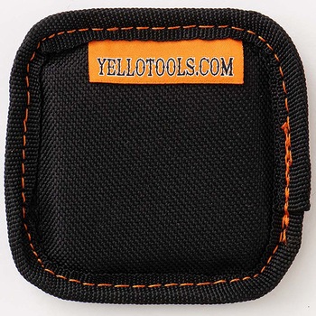 注文コード:82771949 イエロ-ギア マグパッチ YT18YGMP003 - YELLOTOOLS