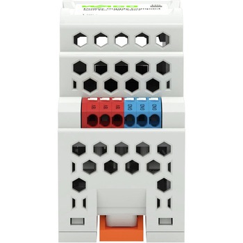 注文コード:82775598 電源;コンパクト;単相 - ワゴジャパン