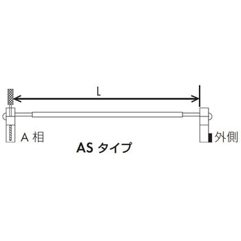 注文コード:82777847 コネクタ付ケーブル - ワゴジャパン