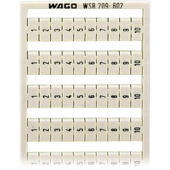注文コード:82781557 マーキングカード垂直 - ワゴジャパン