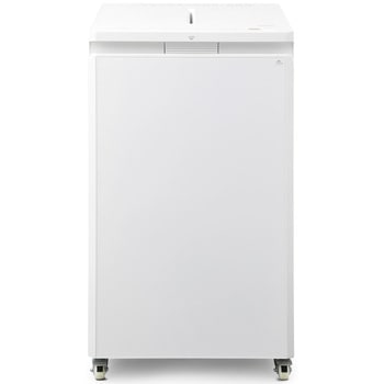 注文コード:82783517 オートフィードシュレッダー 業務用大型 大容量350枚自動細断 - アイリスオーヤマ