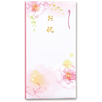 フルール多当 お祝 マルアイ
