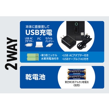 注文コード:82786491 AUREX LEDライト付き2電源対応ホームラジオ - 東芝
