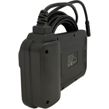 注文コード:82807825 工業用内視鏡カメラ - SELECTED BY MARINTEC