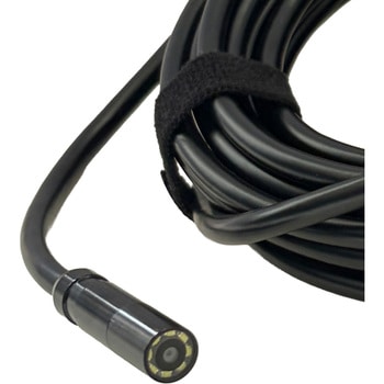 注文コード:82807825 工業用内視鏡カメラ - SELECTED BY MARINTEC
