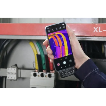 注文コード:82808331,82808340 モバイルサーマルカメラ - フルーク(FLUKE)