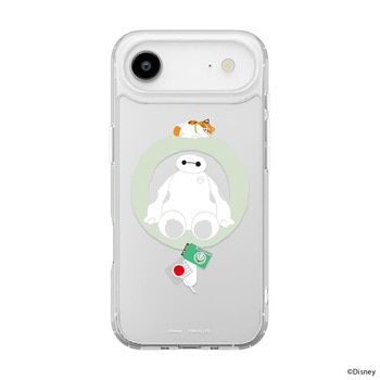 注文コード:82816871 iPhone Air MSハイブリッドケース - PGA