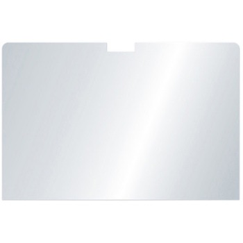 注文コード:82816889 MacBook Air 13インチ(2026 / 2025 / 2024 / 2022) 液晶保護フィルム 高透明 - トリニティ