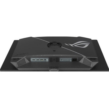 注文コード:82816898 液晶モニタ 27インチ 1440p QD-OLED/Neo近接センサー/ASUS OLED Care Pro/3年保証 XG27AQDMES - ASUS(エイスース)