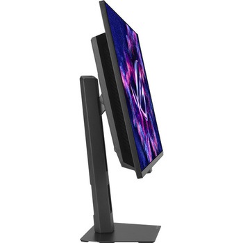 注文コード:82816898 液晶モニタ 27インチ 1440p QD-OLED/Neo近接センサー/ASUS OLED Care Pro/3年保証 XG27AQDMES - ASUS(エイスース)