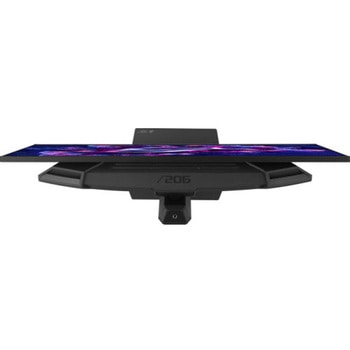 注文コード:82816898 液晶モニタ 27インチ 1440p QD-OLED/Neo近接センサー/ASUS OLED Care Pro/3年保証 XG27AQDMES - ASUS(エイスース)