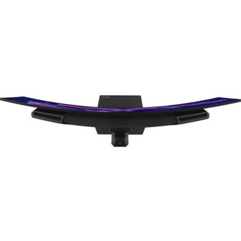 注文コード:82816907 液晶モニタ 34インチ フィルム採用34インチタンデムRGB QD-OLED/OLED Care Pro/Neo近接センサー/3年保証 XG34WCDMS - ASUS(エイスース)