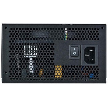 注文コード:82820486 SilverStone Triton 650Rz Cybenetics Gold 650W ATX 3.1 & PCIe 5フルモジュラーATX (PS2) PSU - SILVER STONE(シルバーストーン)