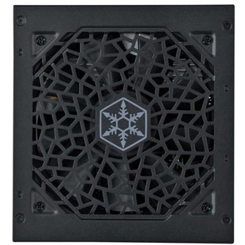 注文コード:82820486 SilverStone Triton 650Rz Cybenetics Gold 650W ATX 3.1 & PCIe 5フルモジュラーATX (PS2) PSU - SILVER STONE(シルバーストーン)
