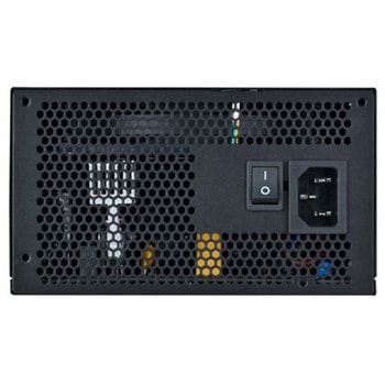 注文コード:82820495 SilverStone Triton 750Rz Cybenetics Gold 750W ATX 3.1 & PCIe 5フルモジュラーATX (PS2) PSU - SILVER STONE(シルバーストーン)
