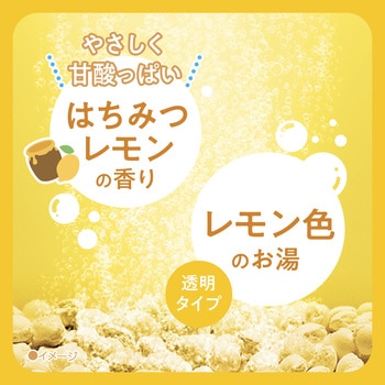 注文コード:82820608 きき湯 カリウム芒硝炭酸湯 パウチ 2個セット - バスクリン