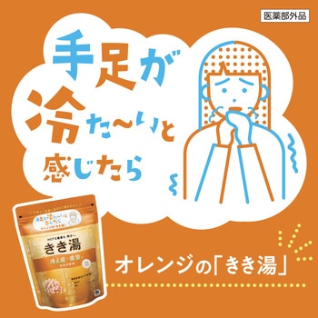 注文コード:82820669 きき湯 食塩炭酸湯 パウチ 2個セット - バスクリン