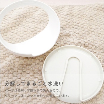 注文コード:82823365 せっけんおき - SANEI(旧:三栄水栓製作所)