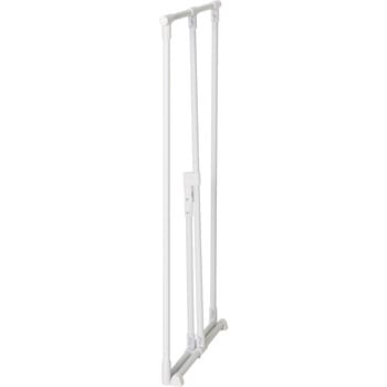 注文コード:82825490 ランドリースタンド - 積水樹脂商事