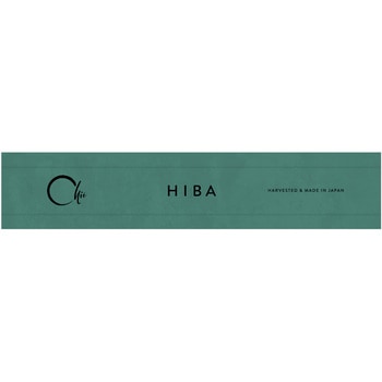 注文コード:82829315 CHIE HIBA スティック - Chie