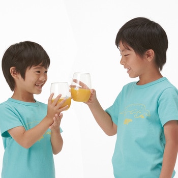 注文コード:82920121 ソフトランスMYタンブラー - ロゴス
