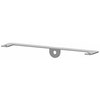 注文コード:82930289 Jackery SlimPower 壁掛けブラケット Wall-Mounted Bracket - Jackery(ジャクリ)