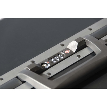 注文コード:82930876,82930885,82930901 FREQUENTER LIEVE 4輪キャリーフレーム型 - FREQUENTER