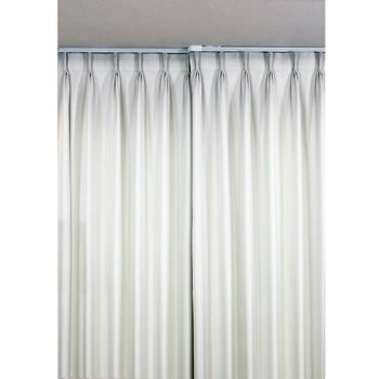 注文コード:82946301,82946310 電動カーテンレール アンコール 天井付セット - セイキ販売