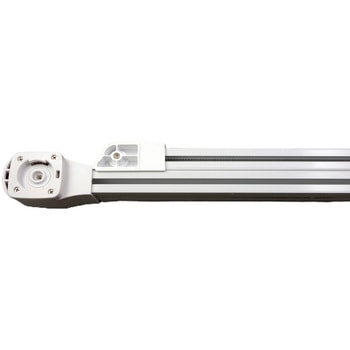 注文コード:82946301,82946310 電動カーテンレール アンコール 天井付セット - セイキ販売
