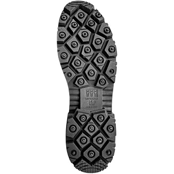 注文コード:82952987,82952996,82953005,82953021,82953030,82953039,82953048 セーフティスパイクブーツNo.1400 - ミツウマ