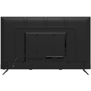 注文コード:82953161 液晶ディスプレイ 50型/3840×2160/HDMI×3/ブラック/スピーカー有/2年保証 - JAPANNEXT