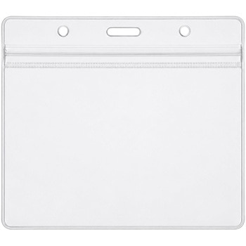 注文コード:82957309 ソフトカードケース 50個セット - ZATTA