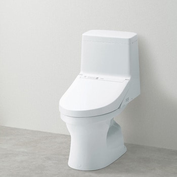 注文コード:83003299,83003335,83003351,83003430 ウォシュレット一体型便器 - TOTO