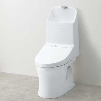 注文コード:83003326,83003360,83003369,83003405 ウォシュレット一体型便器 リモデルタイプ - TOTO