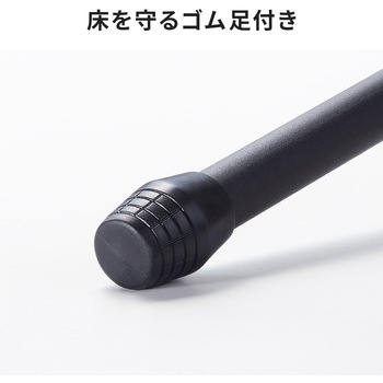注文コード:83005049 スタンド スピーカー用 - サンワサプライ