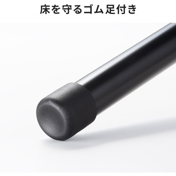 注文コード:83005067 スタンド スピーカー用 - サンワサプライ