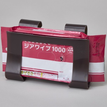 注文コード:83005180 ハクゾウウエットクロスホルダー - ハクゾウメディカル
