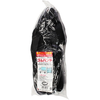 ゴムバンド 三友