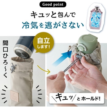 注文コード:83045080,83045089,83045098,83045107 機能的で毎日使いやすいボトルホルダー - TAIGASHOJI(大河商事)