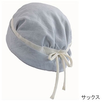 abonet+Noriko シフォンリボン サックス 特殊衣料