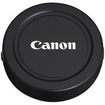 レンズキャップ17 Canon
