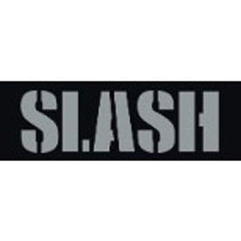 注文コード:83047225 タクティカルフォーセップ140 - SLASH