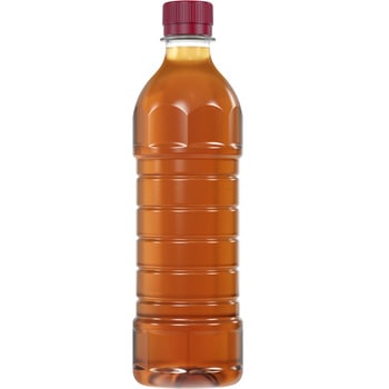 注文コード:83051766 ほうじ茶 緑(りょく) 500ml×24本 ラベルレス - アイリスオーヤマ