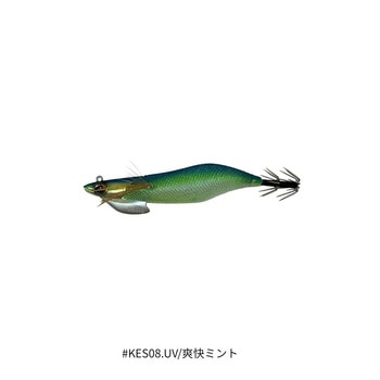 注文コード:83052518 ケストレル 3.5号-30g - クロノ(カンジインターナショナル)