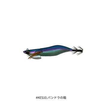 注文コード:83052527 ケストレル 3.5号-30g - クロノ(カンジインターナショナル)