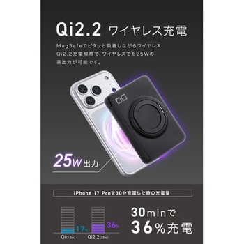 注文コード:83052780 SP SMARTCOBY Ex05 Wireless2.2 Pro CABLE SS10K ブラック - CIO
