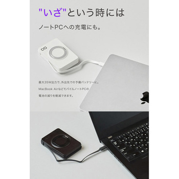 注文コード:83052780 SP SMARTCOBY Ex05 Wireless2.2 Pro CABLE SS10K ブラック - CIO